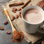 [Aggregator] Downloaded image for imported item #64852