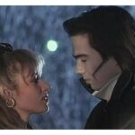 [Aggregator] Downloaded image for imported item #84301