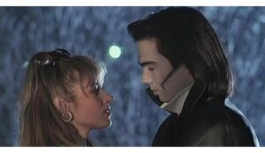 [Aggregator] Downloaded image for imported item #84301