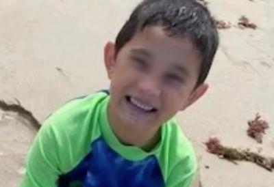 [Aggregator] Downloaded image for imported item #94020