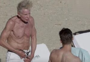 [Aggregator] Downloaded image for imported item #64735