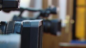 [Aggregator] Downloaded image for imported item #120235