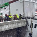 [Aggregator] Downloaded image for imported item #58165