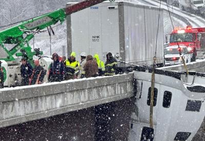 [Aggregator] Downloaded image for imported item #58165