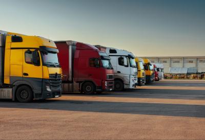 [Aggregator] Downloaded image for imported item #57097