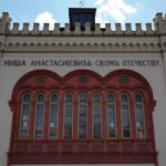 [Aggregator] Downloaded image for imported item #82271