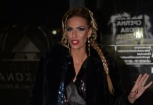 [Aggregator] Downloaded image for imported item #75609