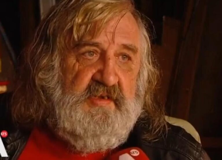 [Aggregator] Downloaded image for imported item #90379