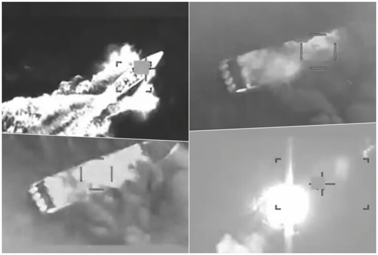 [Aggregator] Downloaded image for imported item #107402