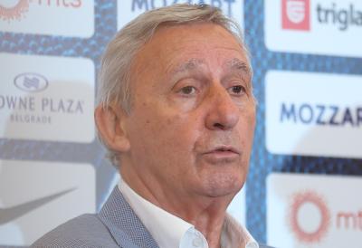 [Aggregator] Downloaded image for imported item #117139