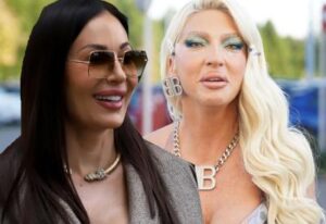 [Aggregator] Downloaded image for imported item #92270