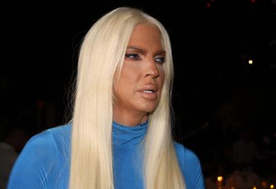 [Aggregator] Downloaded image for imported item #92273