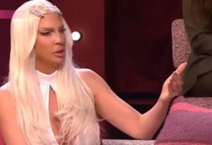 [Aggregator] Downloaded image for imported item #92282