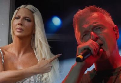 [Aggregator] Downloaded image for imported item #54822