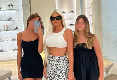 [Aggregator] Downloaded image for imported item #73000