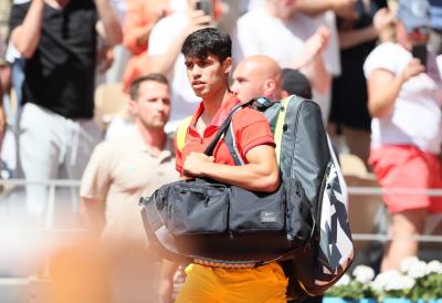 [Aggregator] Downloaded image for imported item #94312