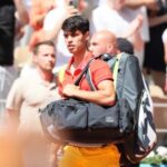 [Aggregator] Downloaded image for imported item #94314