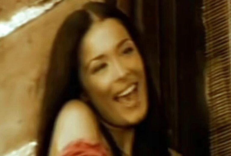 [Aggregator] Downloaded image for imported item #88642