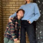 [Aggregator] Downloaded image for imported item #94294