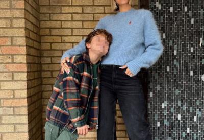 [Aggregator] Downloaded image for imported item #94294