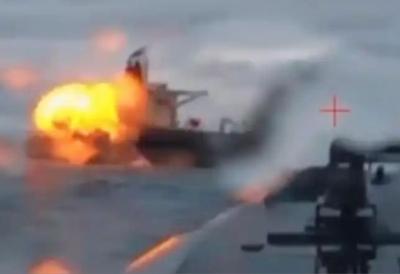 [Aggregator] Downloaded image for imported item #81009