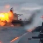 [Aggregator] Downloaded image for imported item #81010