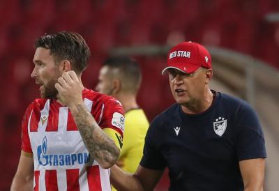 [Aggregator] Downloaded image for imported item #66670