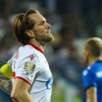 [Aggregator] Downloaded image for imported item #94243