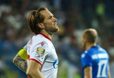 [Aggregator] Downloaded image for imported item #94243