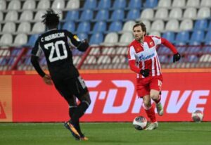 [Aggregator] Downloaded image for imported item #62246