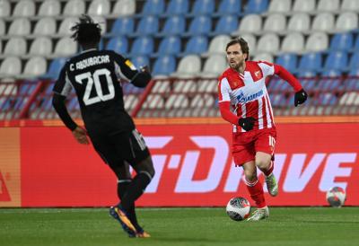 [Aggregator] Downloaded image for imported item #62246