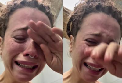 [Aggregator] Downloaded image for imported item #90979