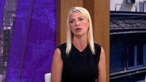 [Aggregator] Downloaded image for imported item #90371