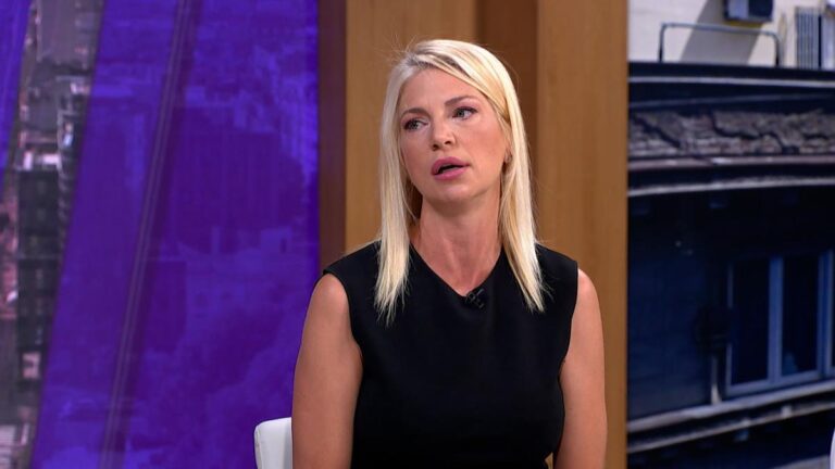 [Aggregator] Downloaded image for imported item #90371