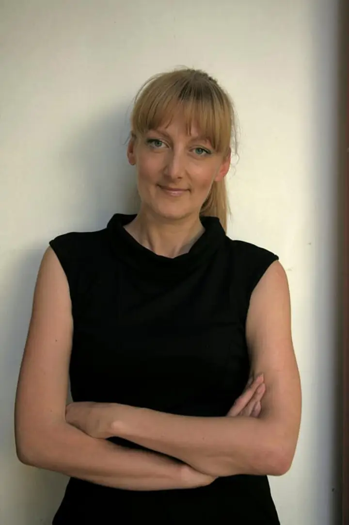 Niti ćemo ućutati, niti progovoriti kad nas zakon &scaron;titi 2