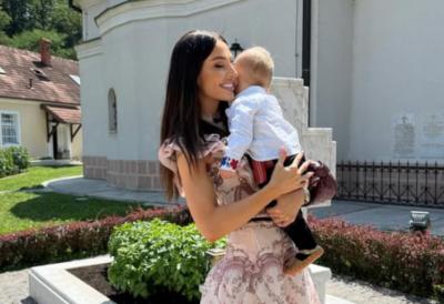 [Aggregator] Downloaded image for imported item #70485