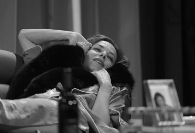 [Aggregator] Downloaded image for imported item #107886