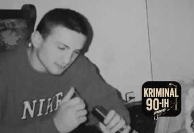 [Aggregator] Downloaded image for imported item #74880