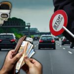 [Aggregator] Downloaded image for imported item #63142