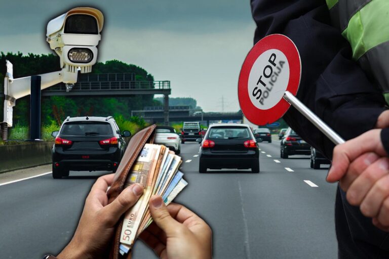 [Aggregator] Downloaded image for imported item #63142