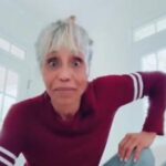 [Aggregator] Downloaded image for imported item #57529