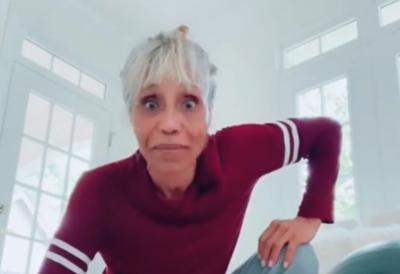 [Aggregator] Downloaded image for imported item #57529