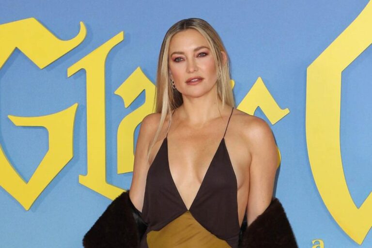 [Aggregator] Downloaded image for imported item #94725