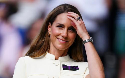 [Aggregator] Downloaded image for imported item #85690