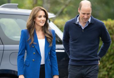 [Aggregator] Downloaded image for imported item #109192