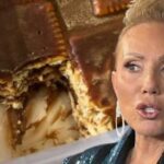 [Aggregator] Downloaded image for imported item #64650