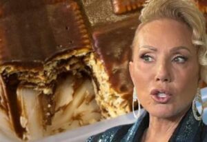 [Aggregator] Downloaded image for imported item #64650