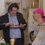 [Aggregator] Downloaded image for imported item #79158