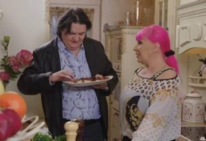 [Aggregator] Downloaded image for imported item #79162