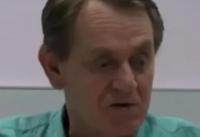 [Aggregator] Downloaded image for imported item #72854